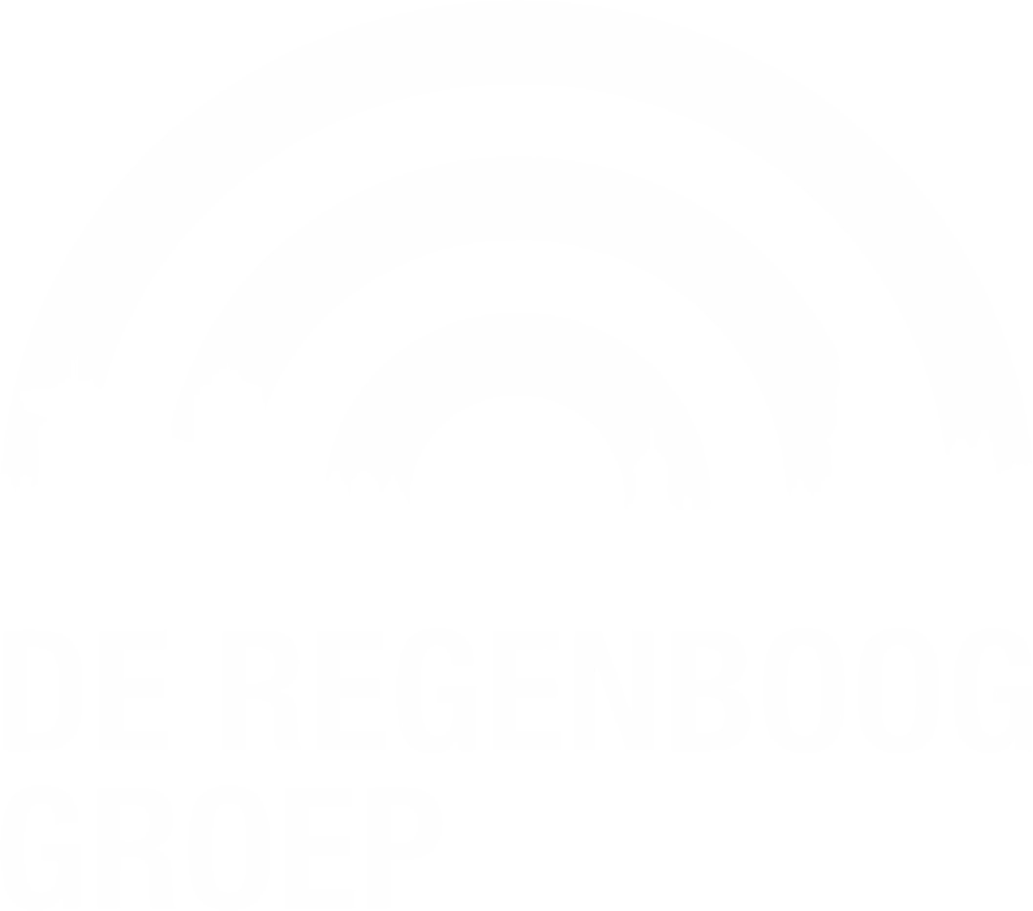 HONK - De Regenboog Groep